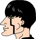 chadshle chadshle