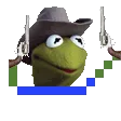kermitbang