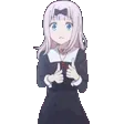 chikadance
