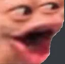 OH