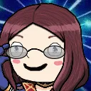 davincergalaxybrain davincergalaxybrain