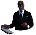 741345928463515699.png