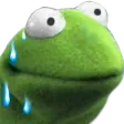 kermitsweat kermitsweat