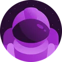 AstroUltimateCirclemin
