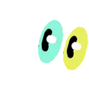 aCatEyesCrazy