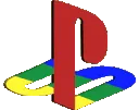 playstationlogo playstationlogo