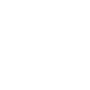 soon