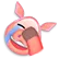 laughPig
