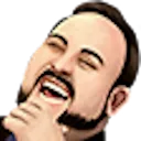 LUL