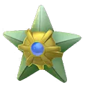 Staryushiny