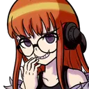 Eviltaba