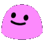 v_rainbowblob Discord Emoji
