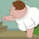 dotheswag
