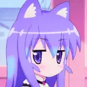 nh_gif_tsumiki_who_cares