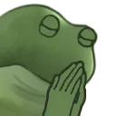 worrypray worrypray