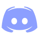 DiscordLogo1 Discord Emoji