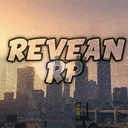 Logoserveur22 Discord Emoji