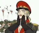 beret2