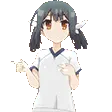 miyudance