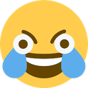 volalter Discord emoji