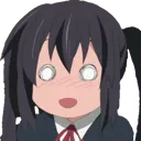 AzusaFlushed