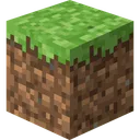 minecraft Discord Emoji