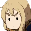 MugiStare