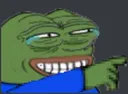 pepelaugh pepelaugh