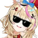 PolkaCool