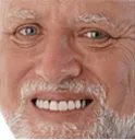 haroldthepain