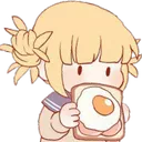 TogaNom