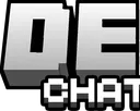 DeadChat1