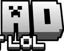 DeadChat2