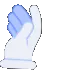 d321_Rhand d321_Rhand