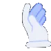 d321_Lhand