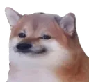 ahta