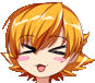 xd Discord emoji