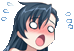 panic Discord emoji