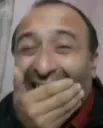 weoriendose