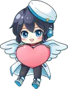 moke_heart