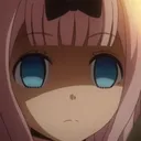 chikadeadinside