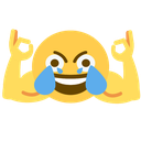 joydamian