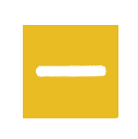 0maybe Discord emoji