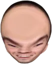 5head
