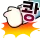 YuyaBang