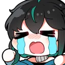 YuyaCry