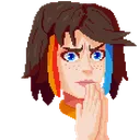 anna_boi