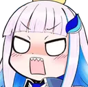 LizeAngery