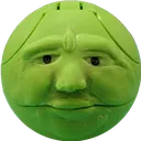harold