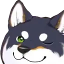 ShibaWink